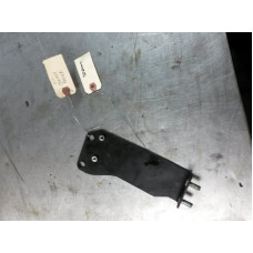 92Z004 Oil Cooler Bracket For 08-10 Ford F-250 Super Duty  6.4  Power Stoke Diesel